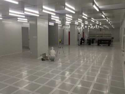 珠海光馭科技有限公司